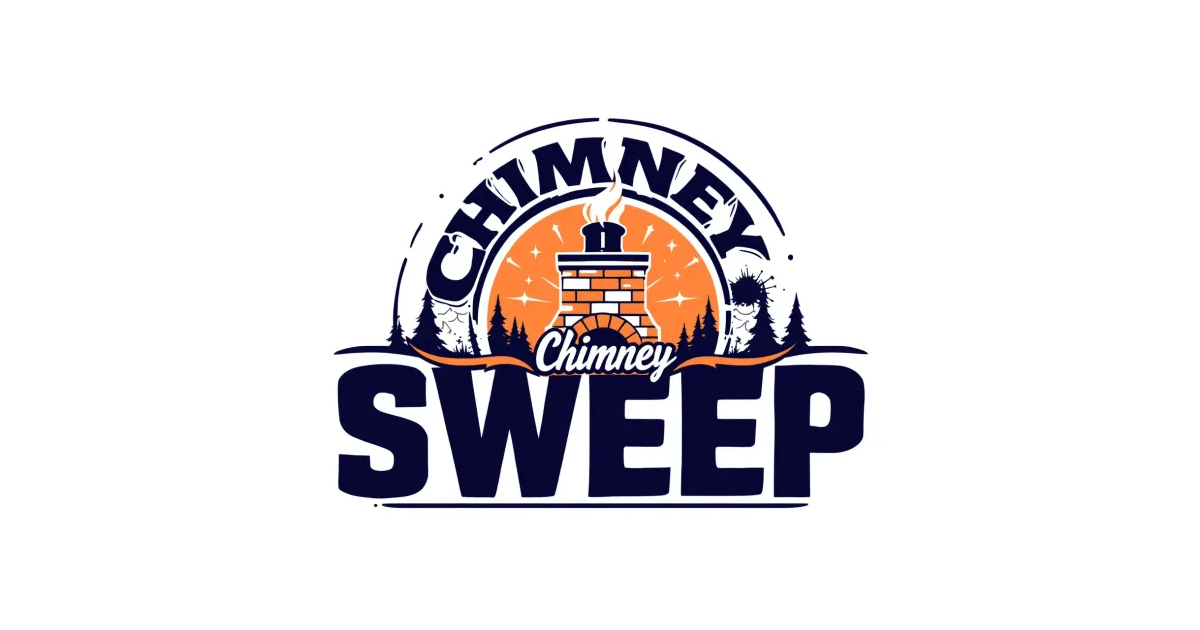 Chimney Sweep services in East Point, GA