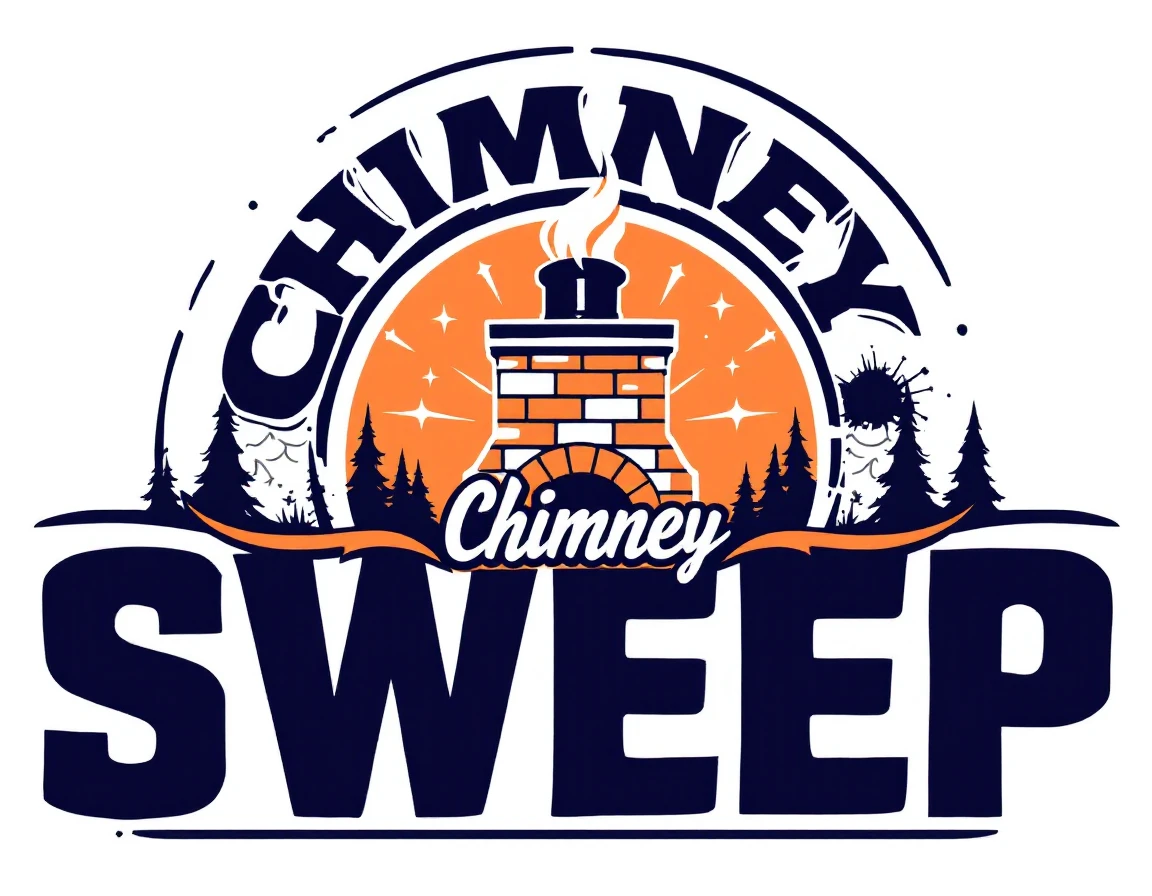 Hapeville Chimney Sweep